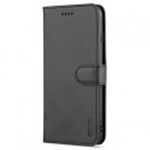 Azns Lommebok deksel for iPhone 7 Plus/8 Plus svart thumbnail