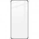 IMAK Herdet Glass skjermbeskytter OnePlus Nord CE 3 Lite 5G svart thumbnail