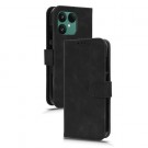 Lommebok deksel for Fairphone 6 svart thumbnail
