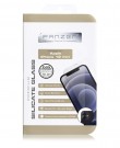 Panzer Premium skjermbeskyttelse Full-Fit Silicate Glass iPhone 12 Mini thumbnail