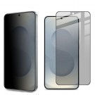 IMAK Privacy Herdet Glass skjermbeskytter Samsung Galaxy S26+ plus 5G thumbnail