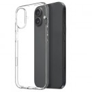 Northjo 3-i-1 Beskyttelsessett til iPhone 17 thumbnail
