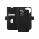 dbramante1928 Lynge 2-i-1 Lommebok-deksel I Skinn til iPhone 13 Pro Max thumbnail