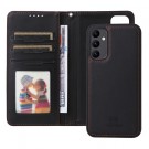 BETOPNICE 2-i-1 Lommebok deksel Samsung Galaxy A25 5G svart thumbnail