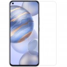 Herdet glass skjermbeskytter Motorola Moto G8 Power  thumbnail