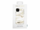 iDeal Of Sweden iPhone 11 Pro Max/XS Max Fashion Case - Golden Pearl Marble thumbnail