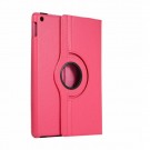Deksel Roterende til iPad 10.2