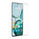 Enkay Hat-Prince herdet glass skjermbeskytter Google Pixel 10/10 Pro 5G thumbnail
