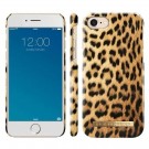 iDeal Of Sweden iPhone 6/6s/7/8/SE (2020/2022) Fashion Case - Wild Leopard thumbnail
