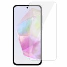 Herdet glass skjermbeskytter Samsung Galaxy A36 5G thumbnail