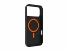 dbramante1928 Iceland Ultra D3O MagSafe – iPhone 17 Pro Max / 18 Pro Max thumbnail