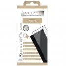 Panzer Full-fit Premium skjermbeskyttelse Samsung Galaxy S24 Ultra Svart kant thumbnail