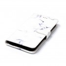 Lommebok Deksel Universal for mobil opptil 5.7 