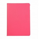 Deksel Roterende til iPad 10.2