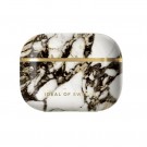 iDeal Of Sweden AirPods Pro Calacatta Golden Marble thumbnail