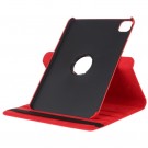 Deksel Roterende til iPad Air 4/Air 5/iPad Pro 11