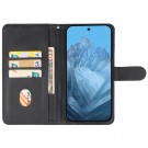 Lommebok deksel for Google Pixel 9 Pro XL 5G svart thumbnail