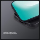 Nillkin CamShield Pro deksel for iPhone 17 Pro svart thumbnail