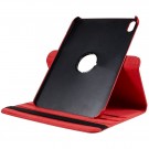 Deksel Roterende til iPad 10.9