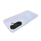 Tech-Flex TPU Deksel for Samsung Galaxy A37 5G Gjennomsiktig thumbnail