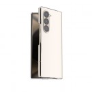 Tech-Flex TPU Deksel for Samsung Galaxy Z Fold 7 5G Gjennomsiktig thumbnail
