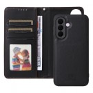 BETOPNICE 2-i-1 Lommebok deksel Samsung Galaxy A27 5G svart thumbnail