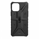 UAG Pathfinder Deksel iPhone 12 Pro Max svart thumbnail