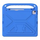 Deksel Eva Foam for iPad Air 13
