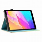 Deksel til iPad iPad 11