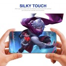 ENKAY Easy Install skjermbeskytter til iPhone 18 Pro Max thumbnail