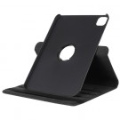 Deksel Roterende til Apple iPad Air 13