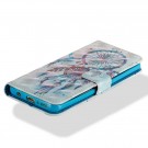 Lommebok deksel til Galaxy S9 - Dream Catcher thumbnail