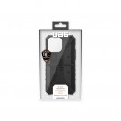 UAG Pathfinder Deksel iPhone 14 Pro Max svart thumbnail