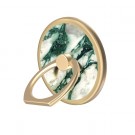 Ideal Of Sweden Magnetic Ring Mount Calacatta Emerald Marble  thumbnail