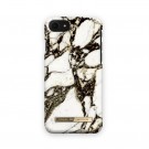 iDeal Of Sweden iPhone 6s/7/8/SE (2020/2022) Fashion Case - Calacatta Golden Marble thumbnail