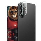 IMAK Herdet Glass Linsebeskyttelse Samsung Galaxy A37 5G thumbnail