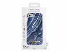 iDeal Of Sweden iPhone 6s/7/8/SE (2020/2022) Fashion Case - Indigo Swirl thumbnail