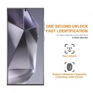 Enkay Hat-Prince herdet glass skjermbeskytter Samsung Galaxy S26 Ultra 5G thumbnail