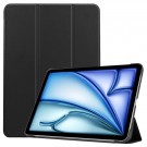 Deksel Tri-Fold Smart til Apple iPad Air 11