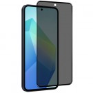 NORTHJO Privacy Herdet Glass skjermbeskytter Samsung Galaxy A56 5G / A36 5G thumbnail