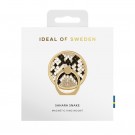 Ideal Of Sweden Magnetic Ring Mount Sahara Snake thumbnail