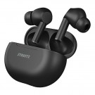 Streetz Bluetooth Hodetelefoner In-Ear - Svart thumbnail