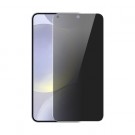 Enkay Hat-Prince Privacy Herdet Glass skjermbeskytter Samsung Galaxy S24 FE 5G  thumbnail
