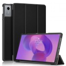 Deksel Tri-Fold Smart til Lenovo Idea Tab 11