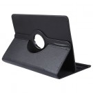 Deksel Universal for nettbrett Roterende 8
