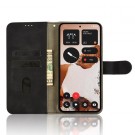 Lommebok deksel CMF by Nothing Phone 2 Pro 5G svart thumbnail