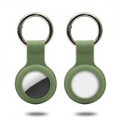 TPU holder til Apple AirTag flere farger thumbnail