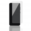 Panzer Full-Fit Premium skjermbeskyttelse Samsung Galaxy S24+ Plus thumbnail