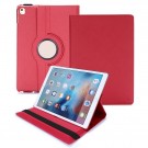 Deksel Roterende til iPad Pro 9.7" rød thumbnail