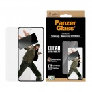 PanzerGlass Skjermbeskytter Ultra-Wide Samsung Galaxy S26 Ultra thumbnail